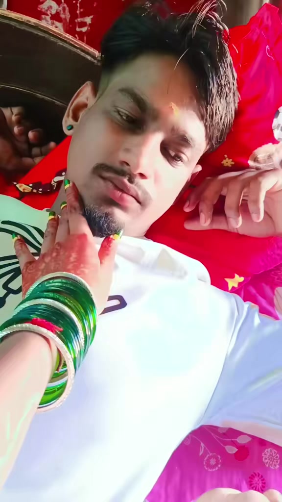 @Radhe Radhe