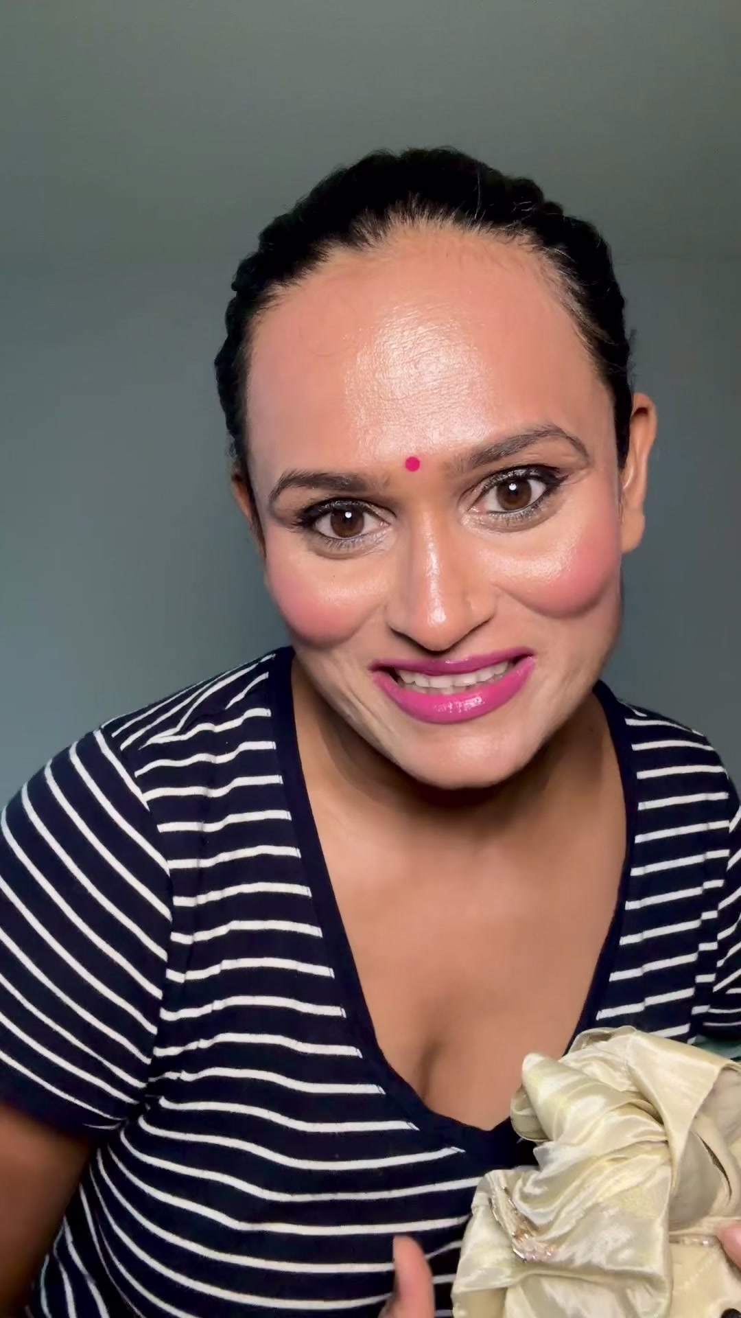 @Hetalpatel