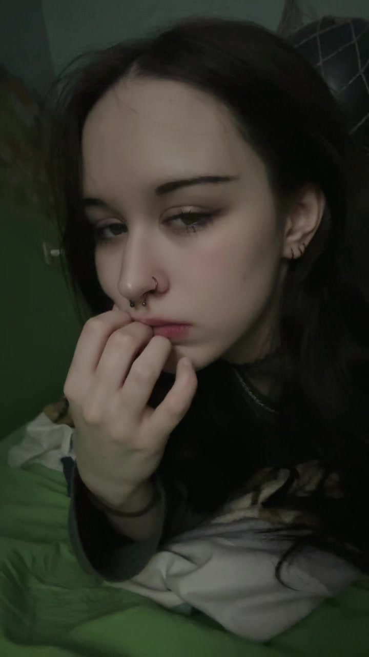 @liya