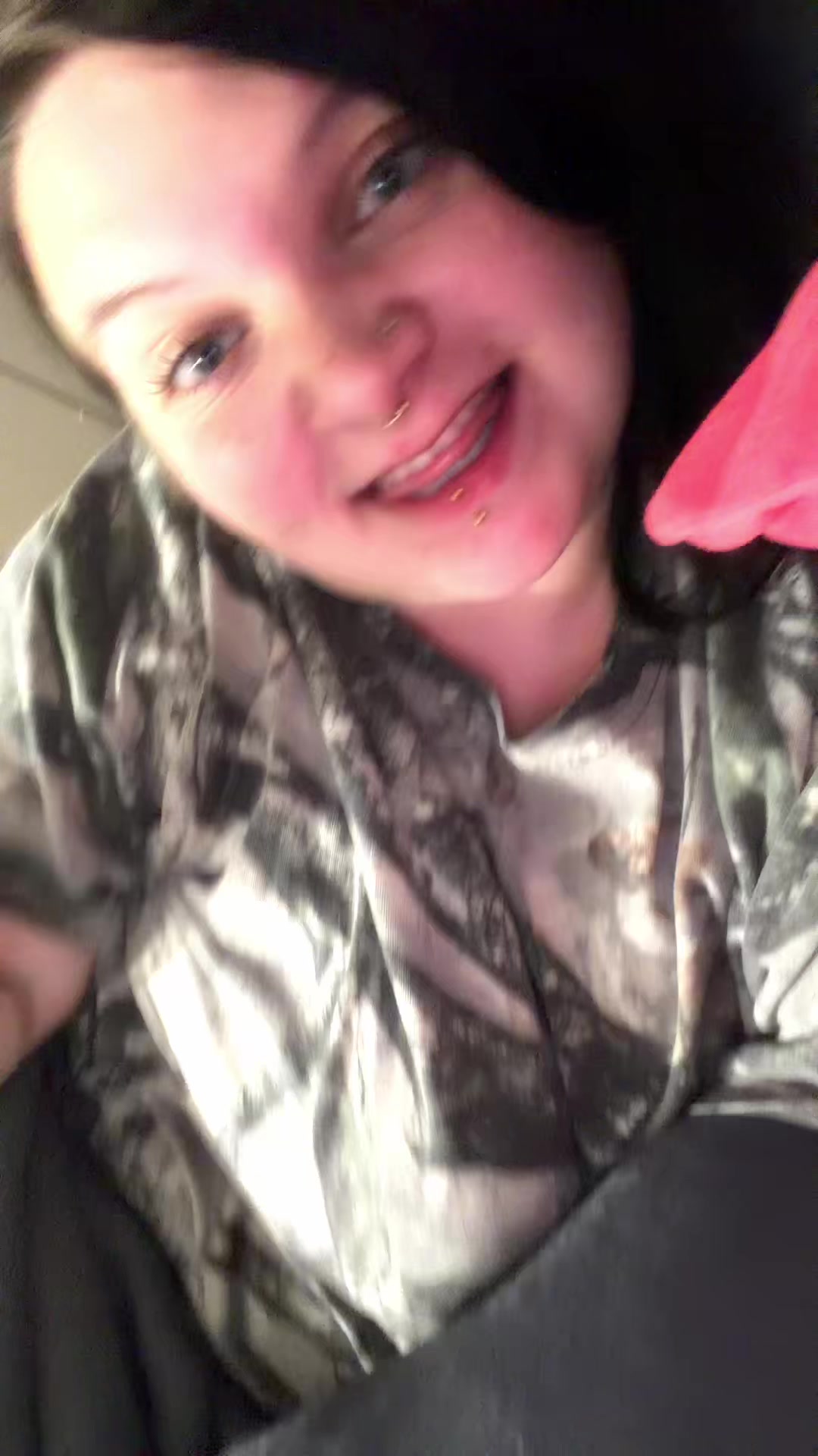 @LacelynnD🎱🐆🍒