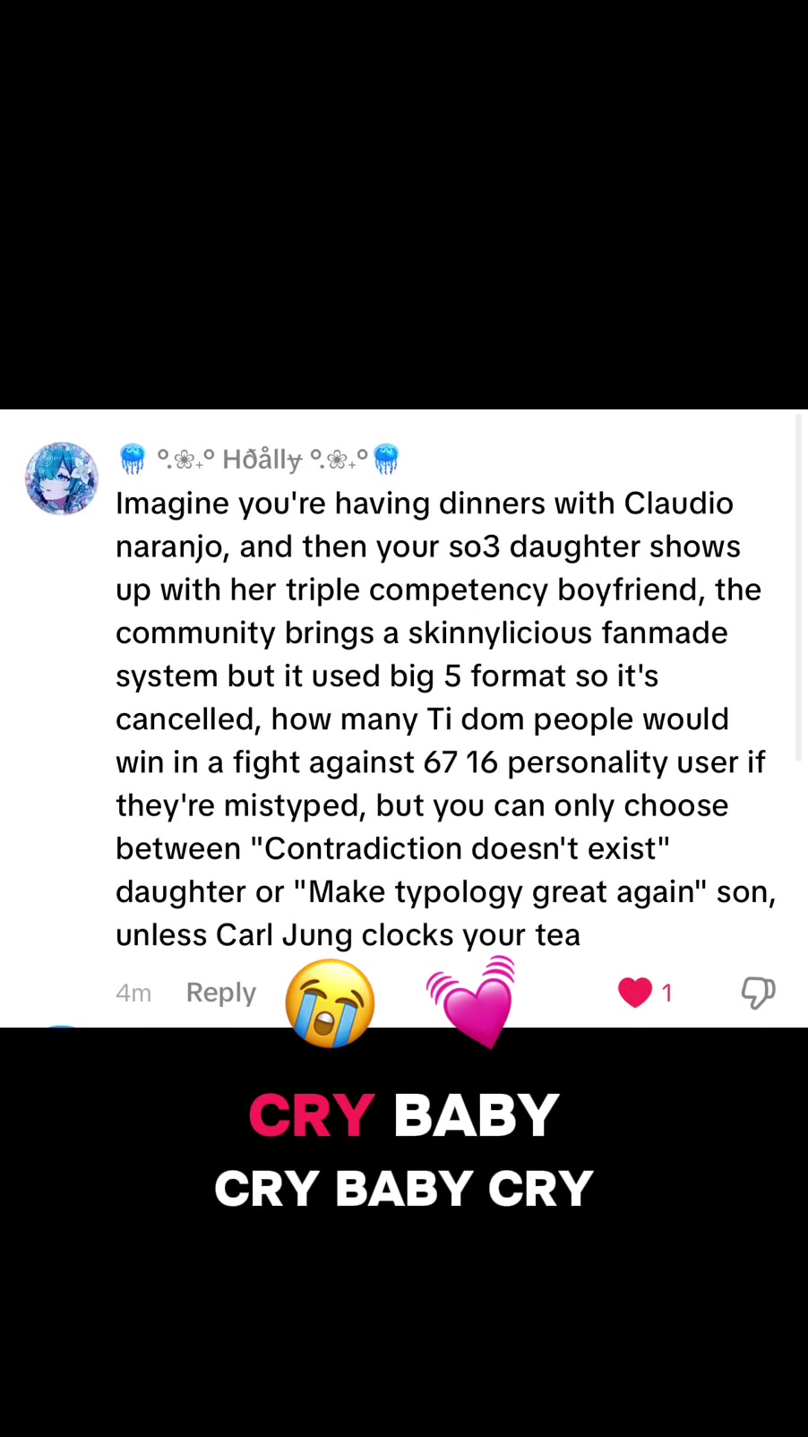 @x³-6x²+4x+5 (Bua) ⚛️