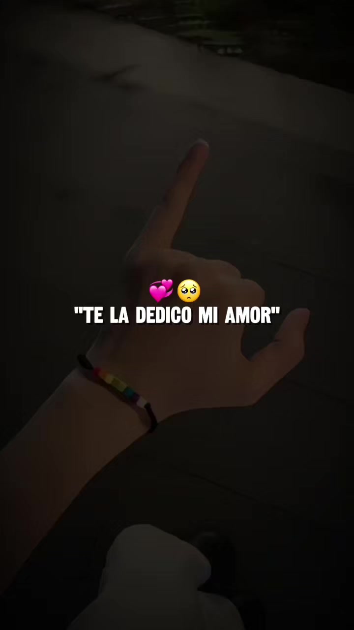 @𝓐𝓻𝓲_𝓜𝓾𝓼𝓲𝓬 🦋