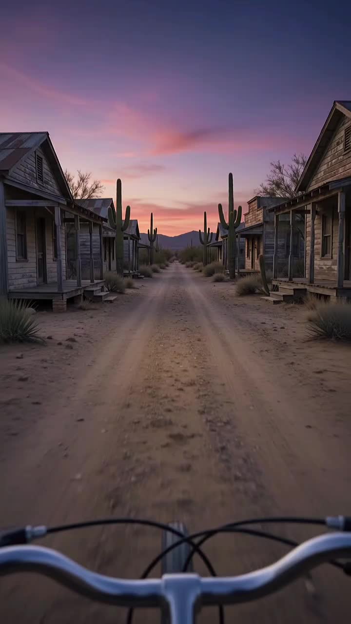 @DreamRouteUSA