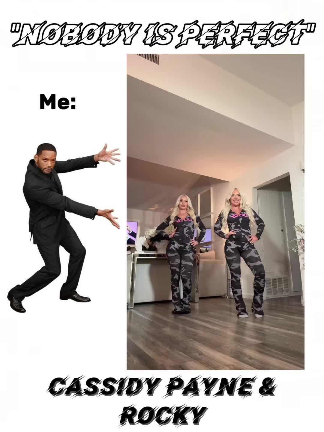 @babesontiktok_of