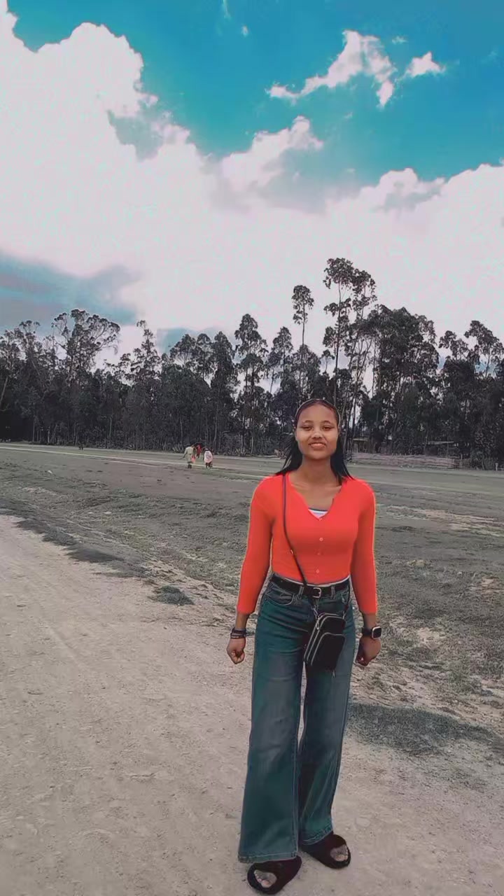@ከአብ🦋🦋liya