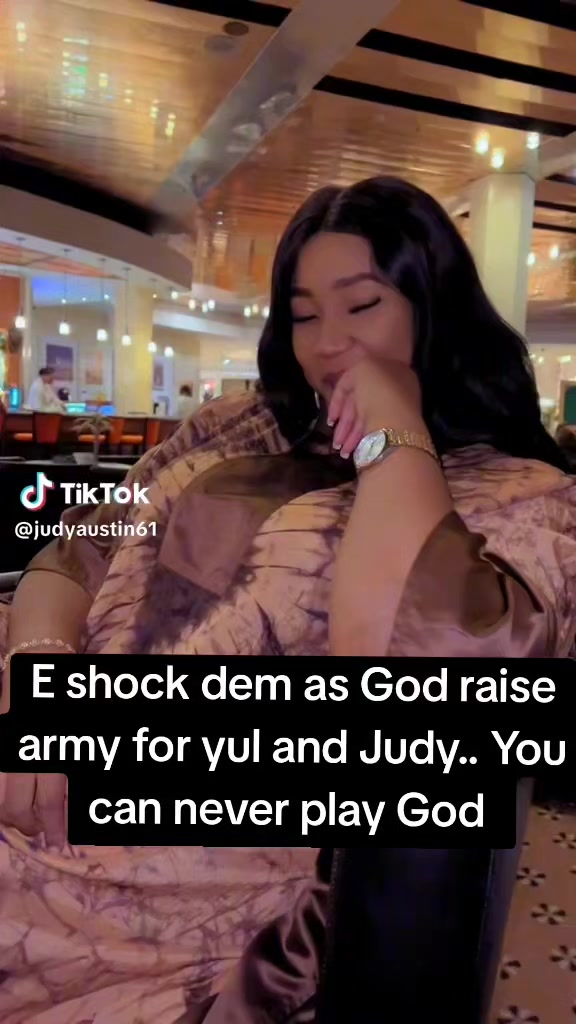 @yulovesjudy