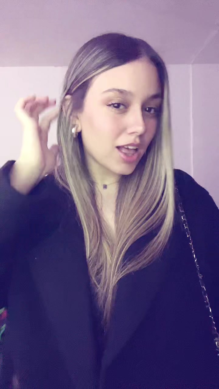 @emiliasol_05