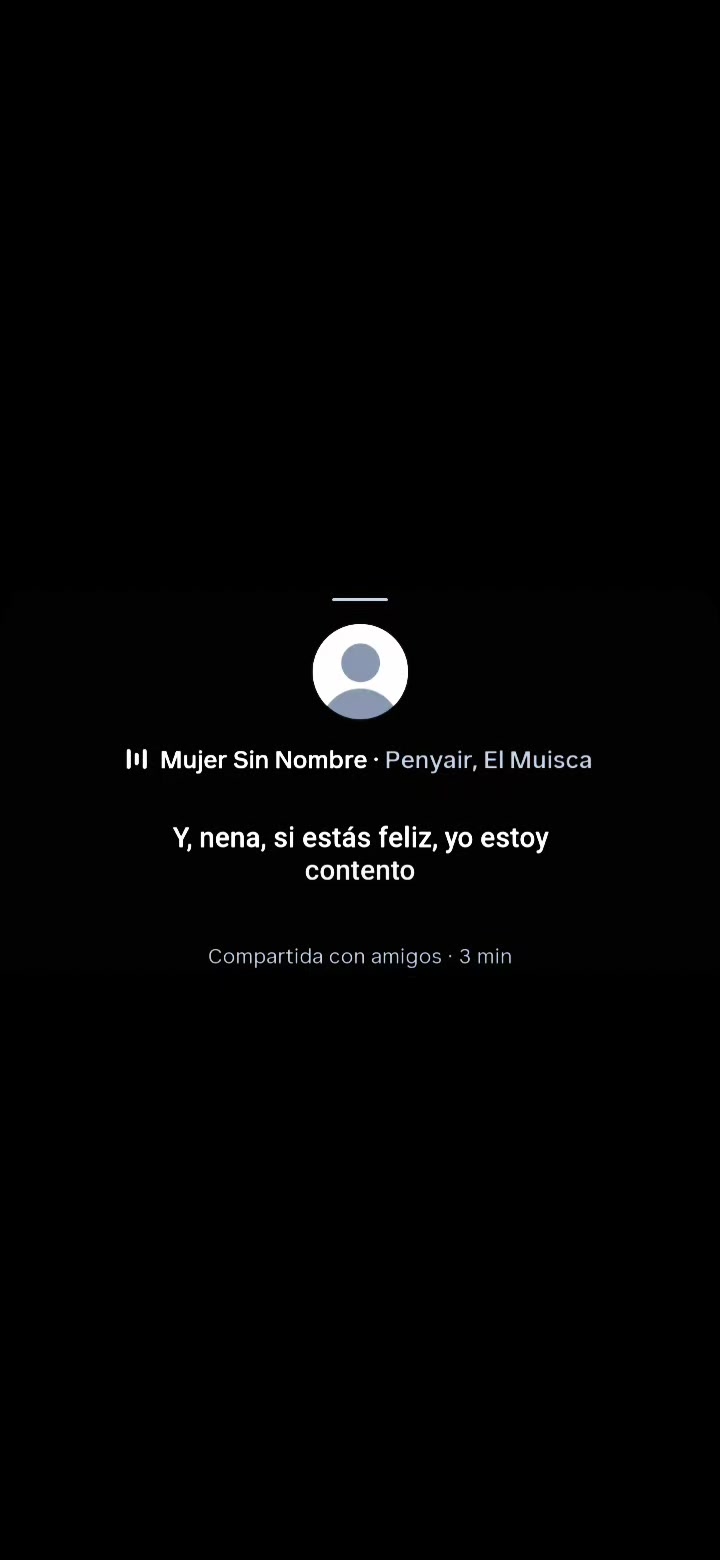 @𝓓𝓪𝓿𝓲𝓭