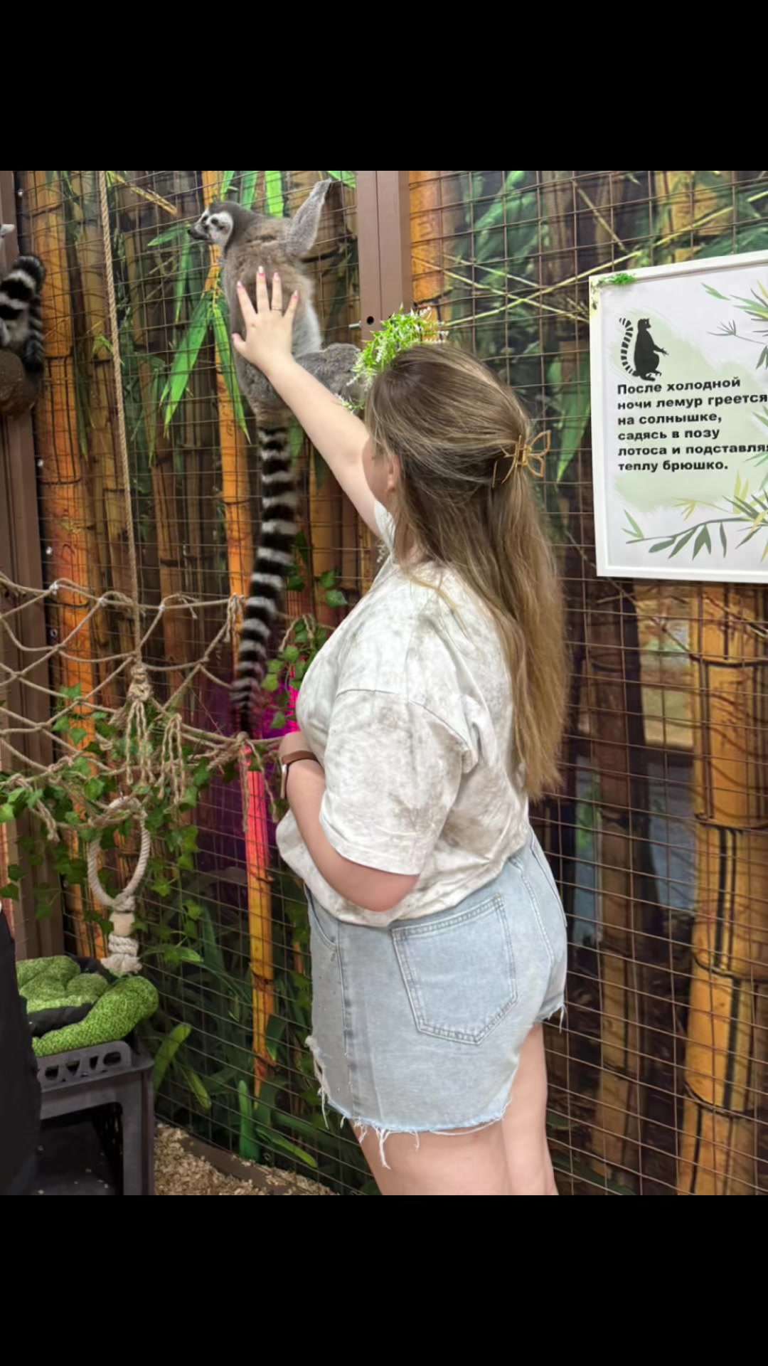@🇷🇺❤️🔥𝓐𝓷𝓰𝓮𝓵🔥❤️🇷🇺