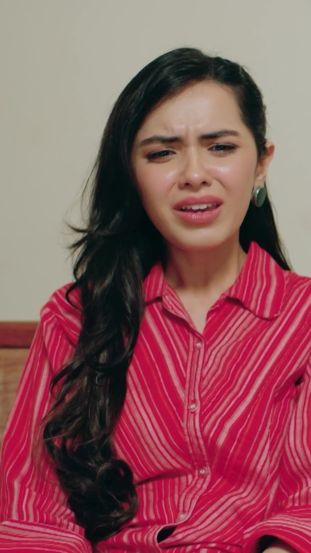 @ARY DIGITAL