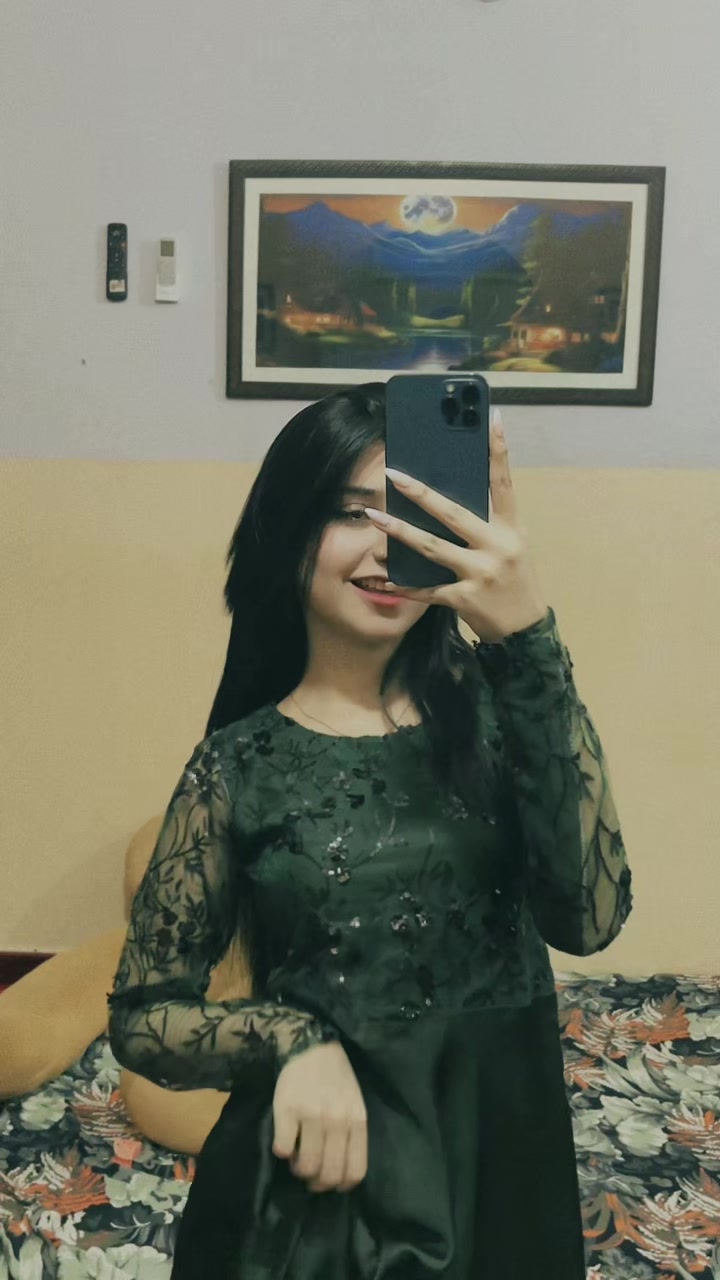 @DãmșěĻ🦋✨