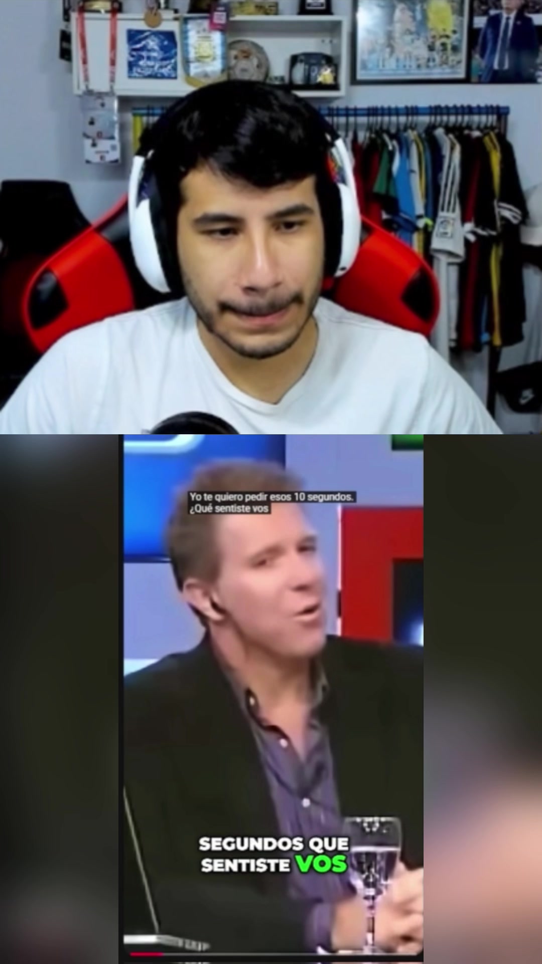 @alfredd_ndk