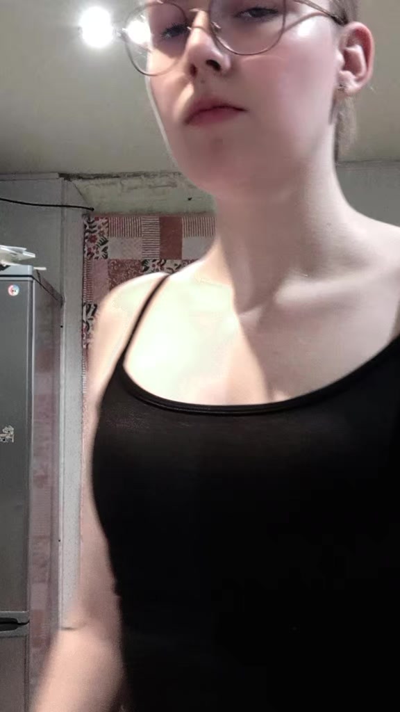 @анастейша