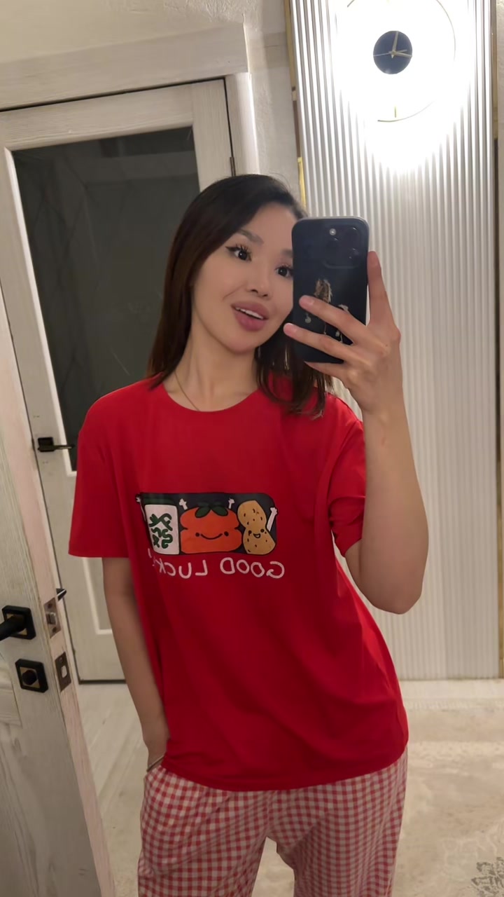 @888Zhk