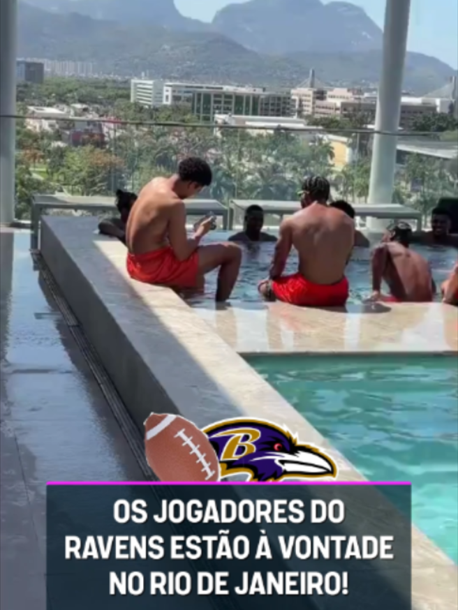 @TNT Sports Brasil