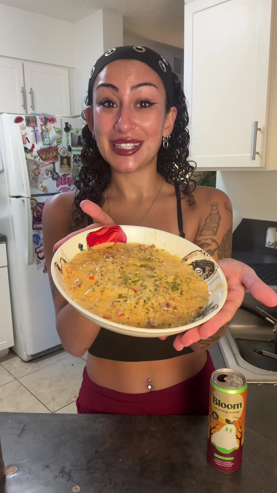@Jeneen sahtout