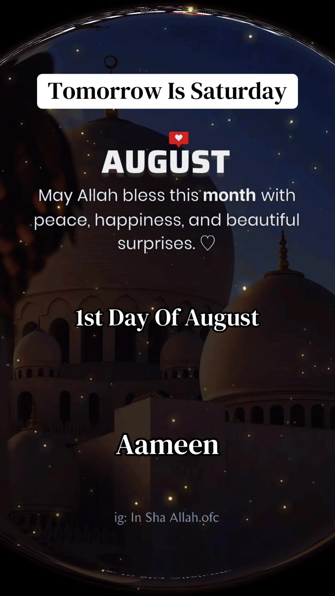 @❤️ KP MAJEED ❤️