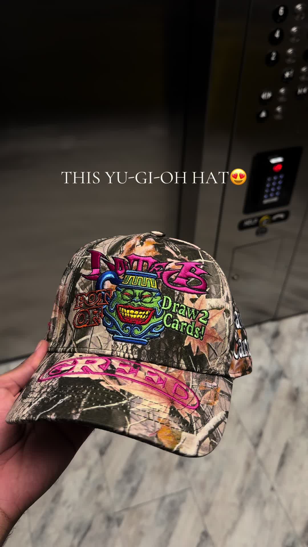 @WhaatJay