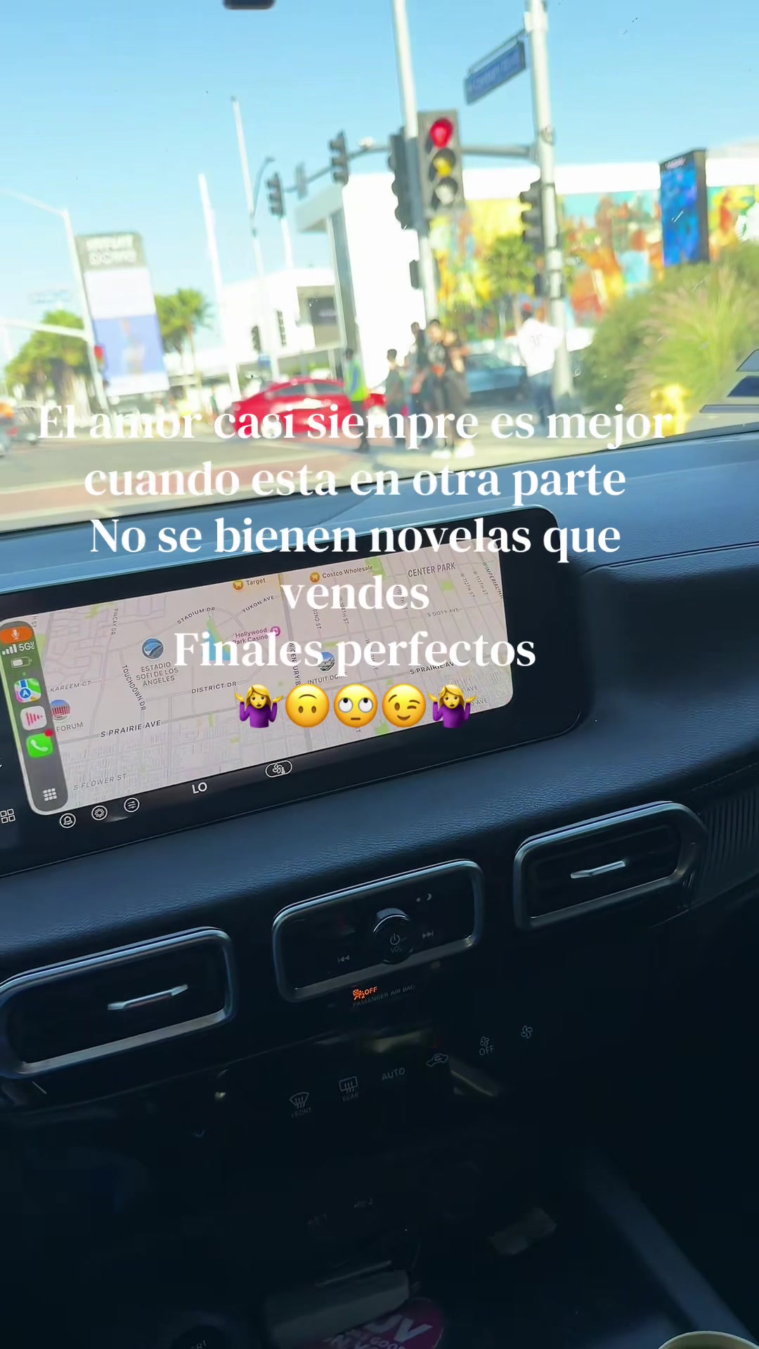 @Capricornio🖤🥶♾️🪐