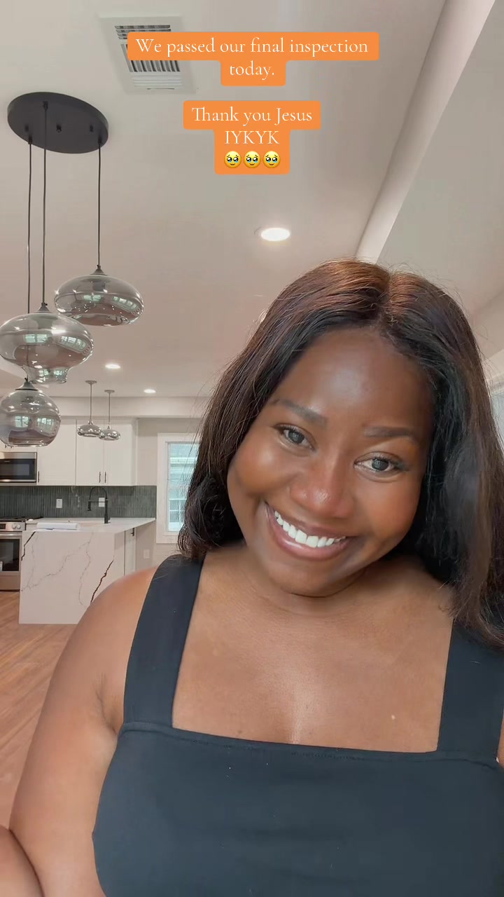 @nattsells_atlantarealtor 🇬🇩