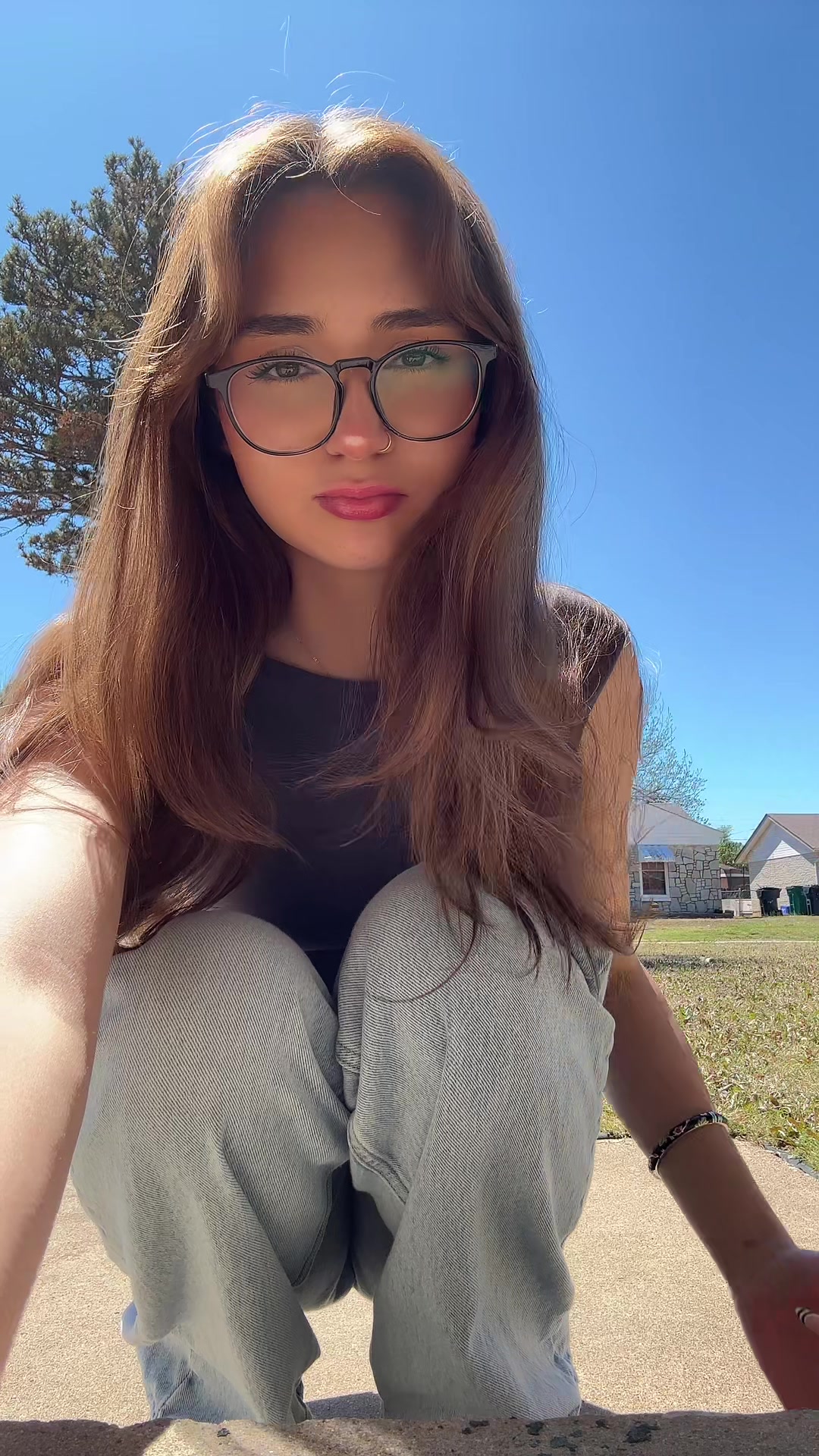 @Lexsy