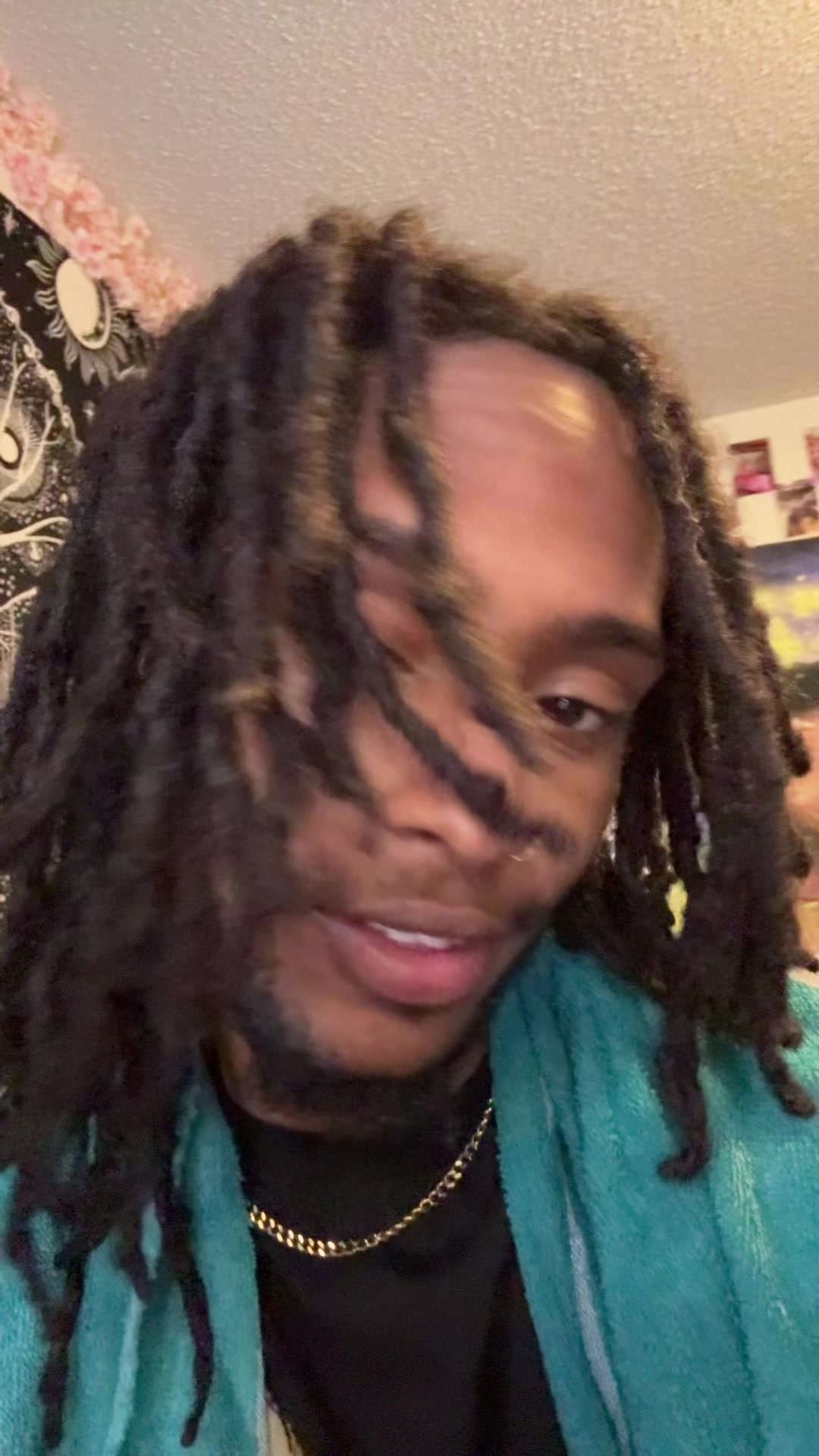 @Tj⭐️