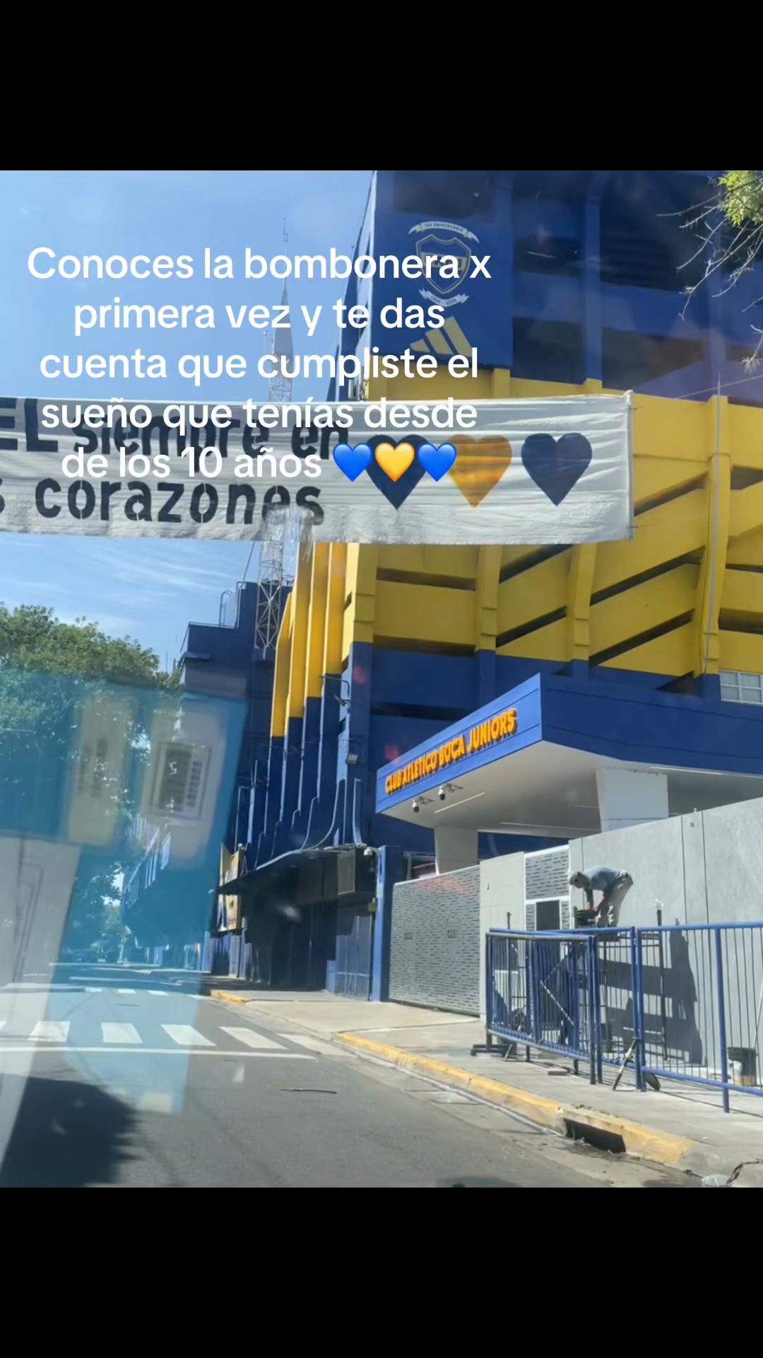 @Sebastian___rioss