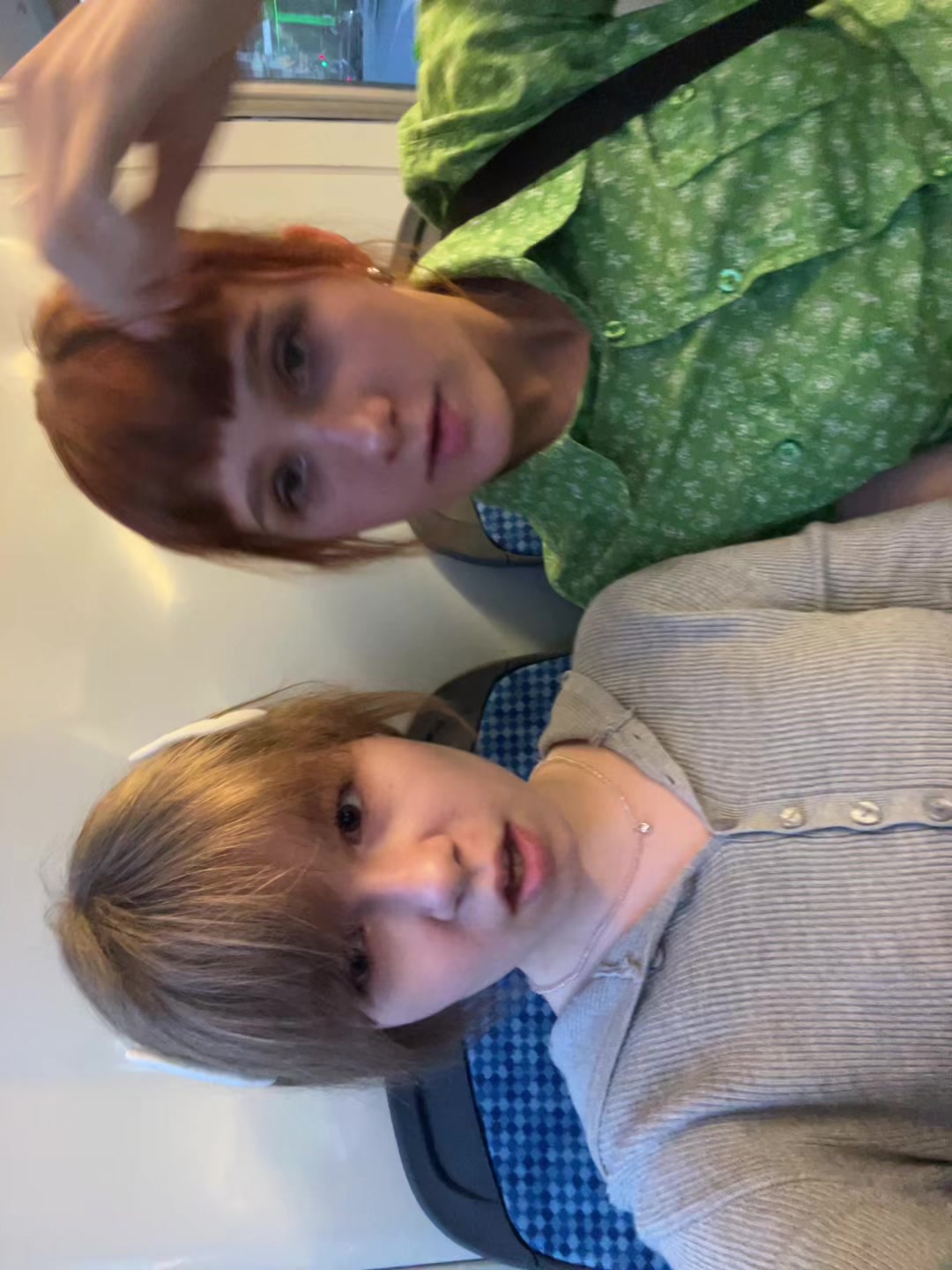 @liпсинка