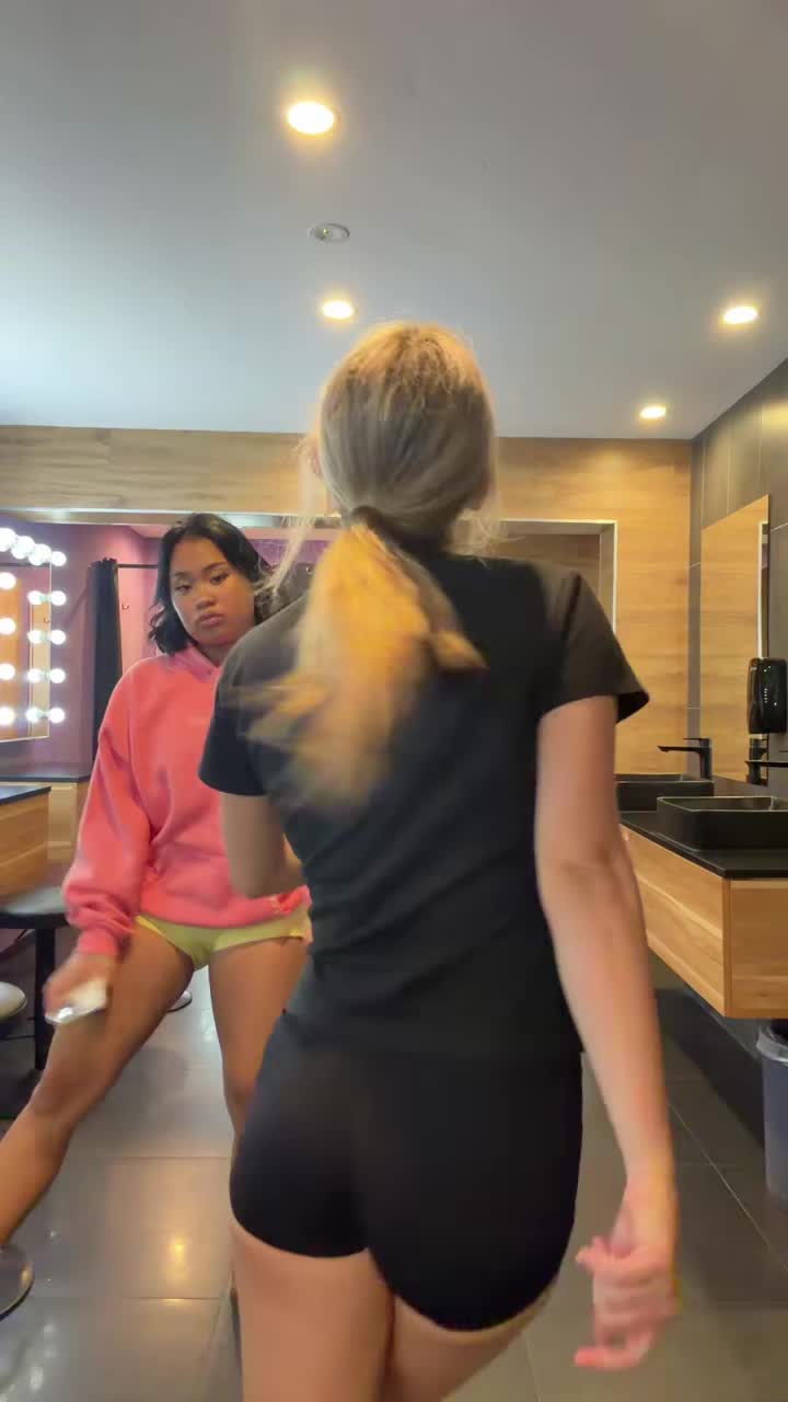 @audrey