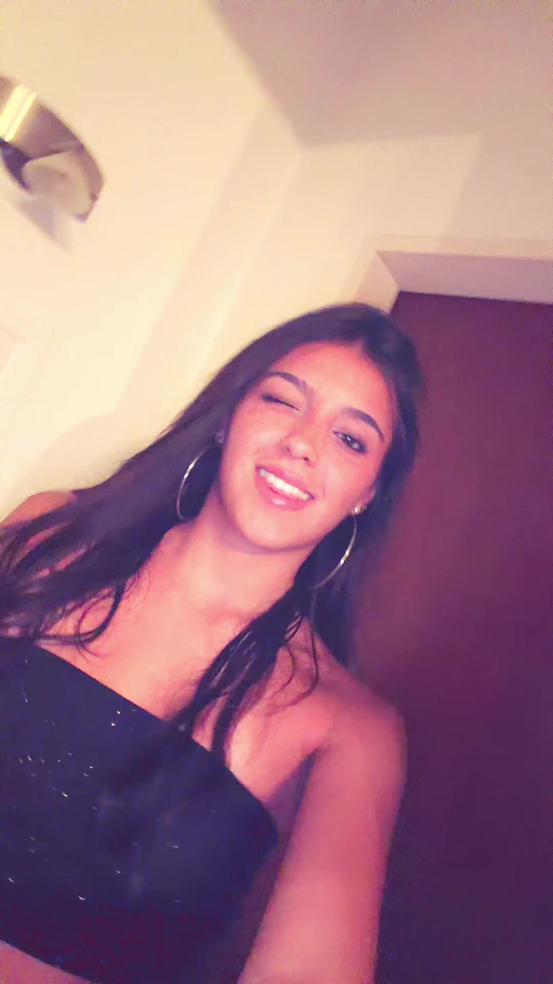 @Martuu