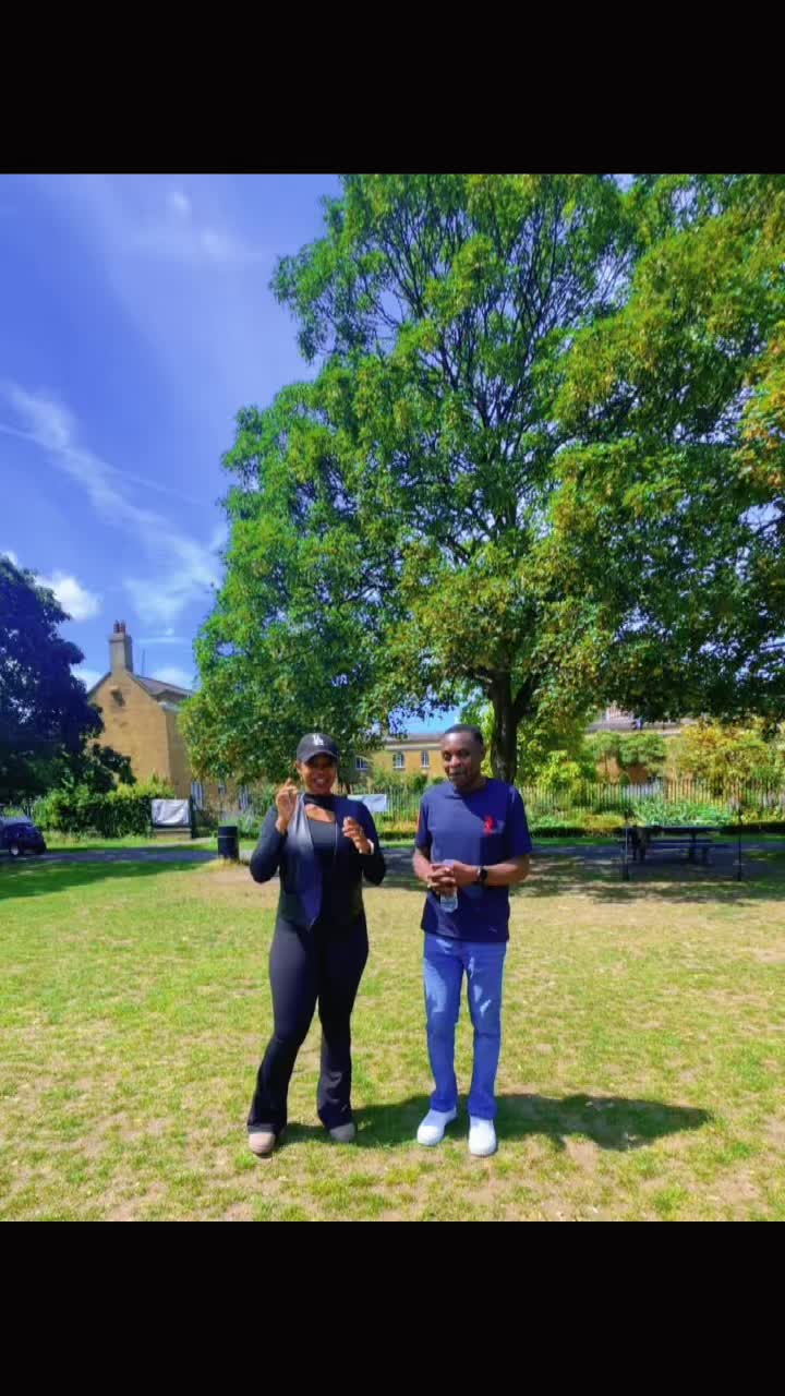@Ruth Kalibbala Bwanika