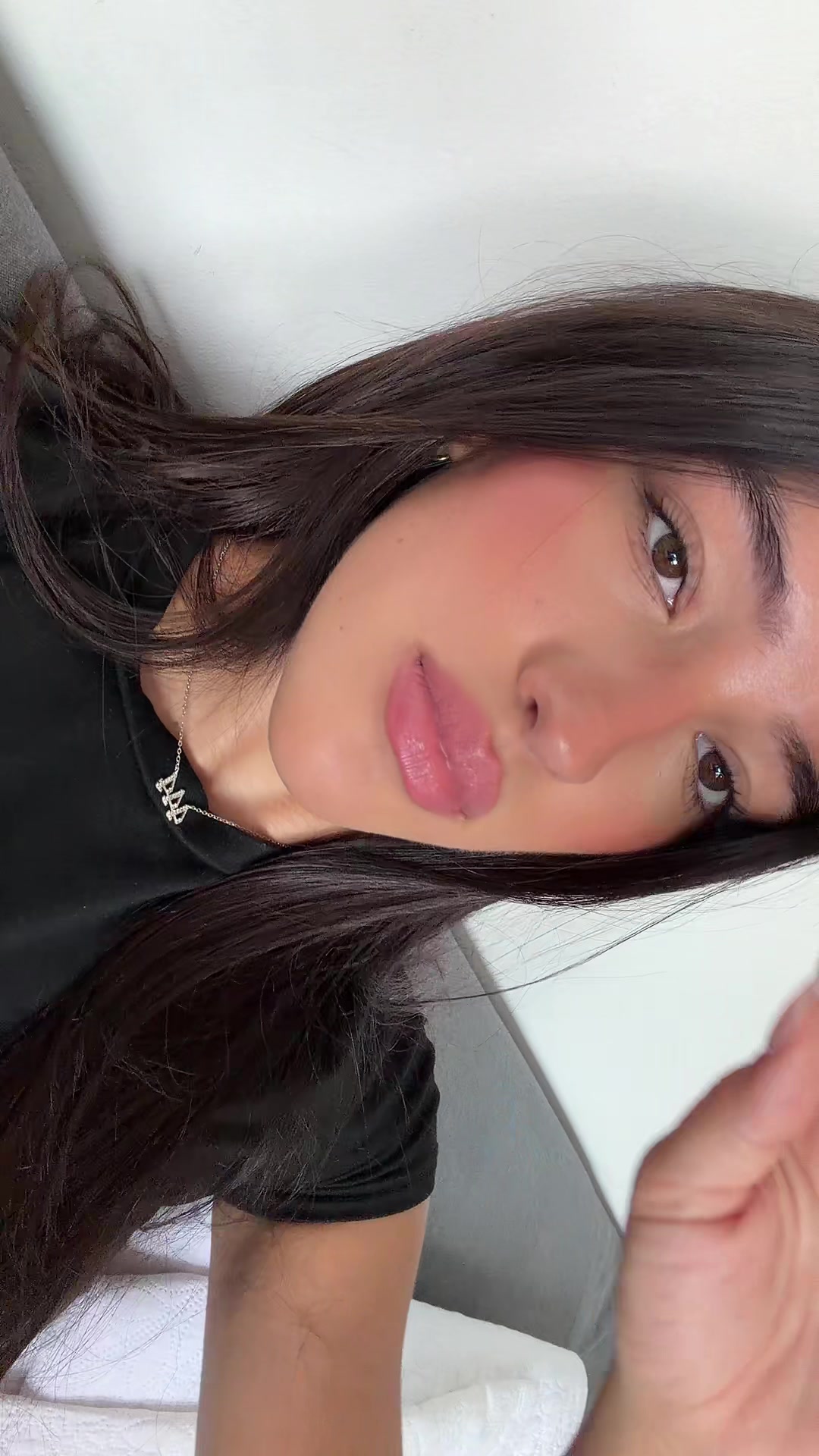 @ximena