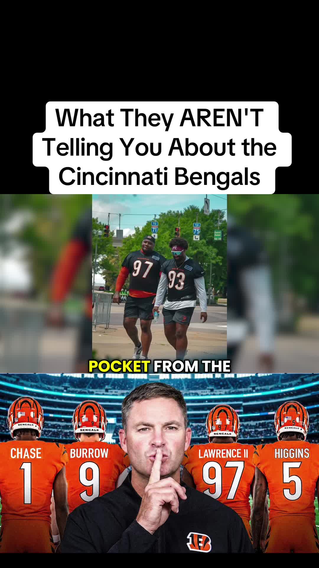 @PetsSwag