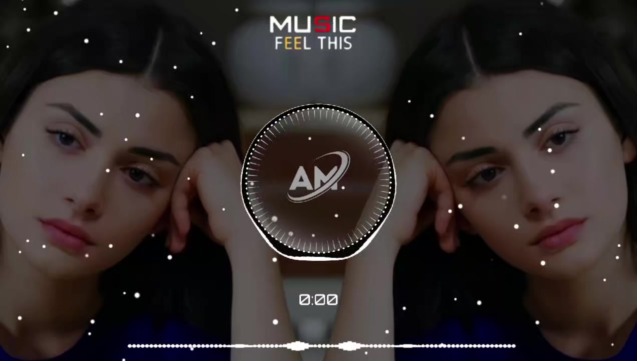@ᗩ ᗰ ᗰᑌՏIᑕ 🎧🥀