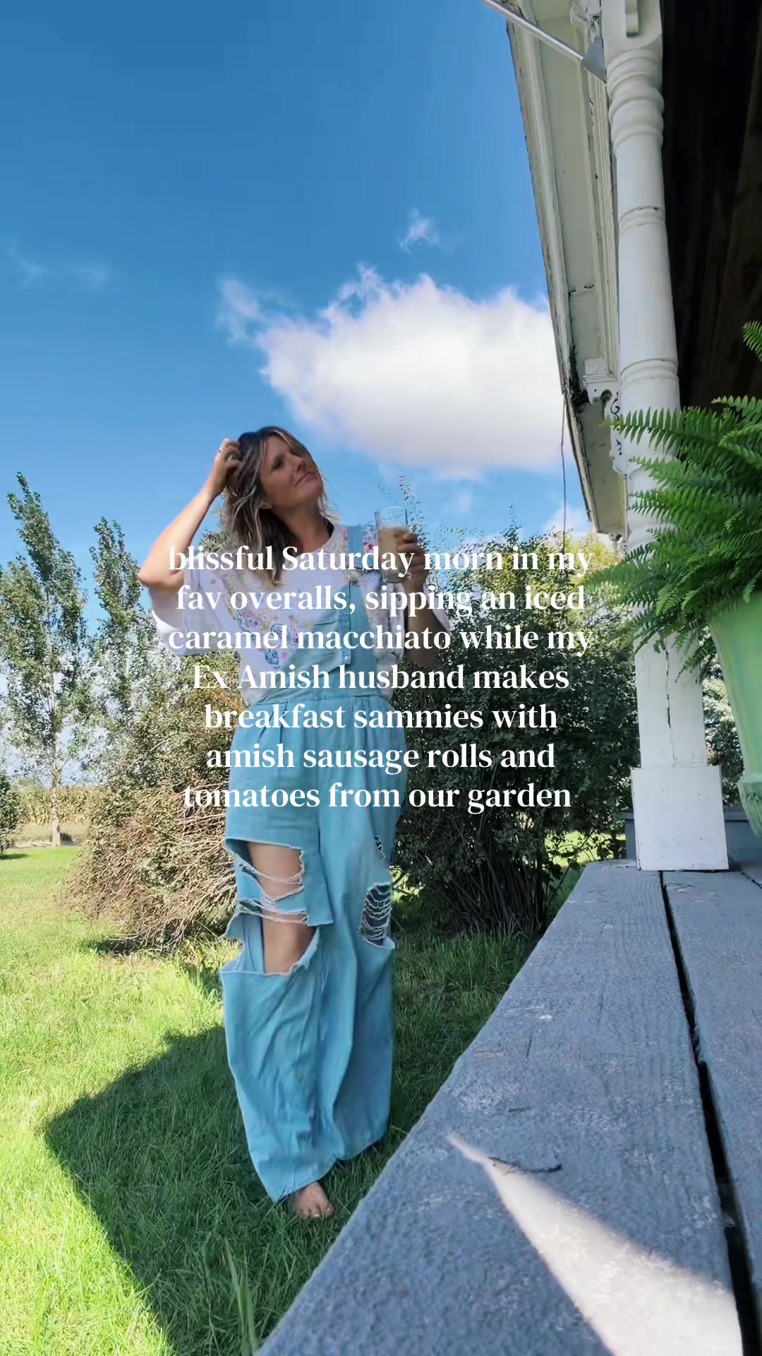 @lexilouexamishmanswife