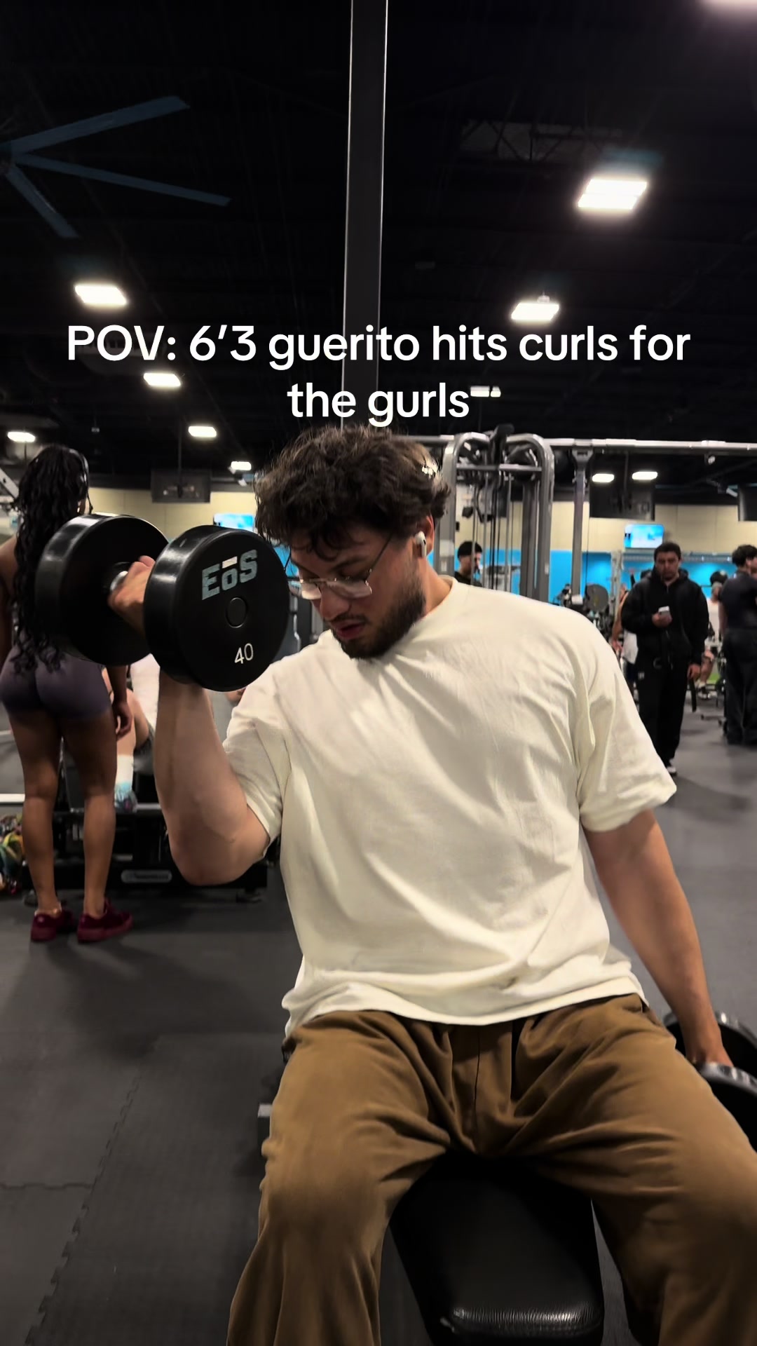 @jj