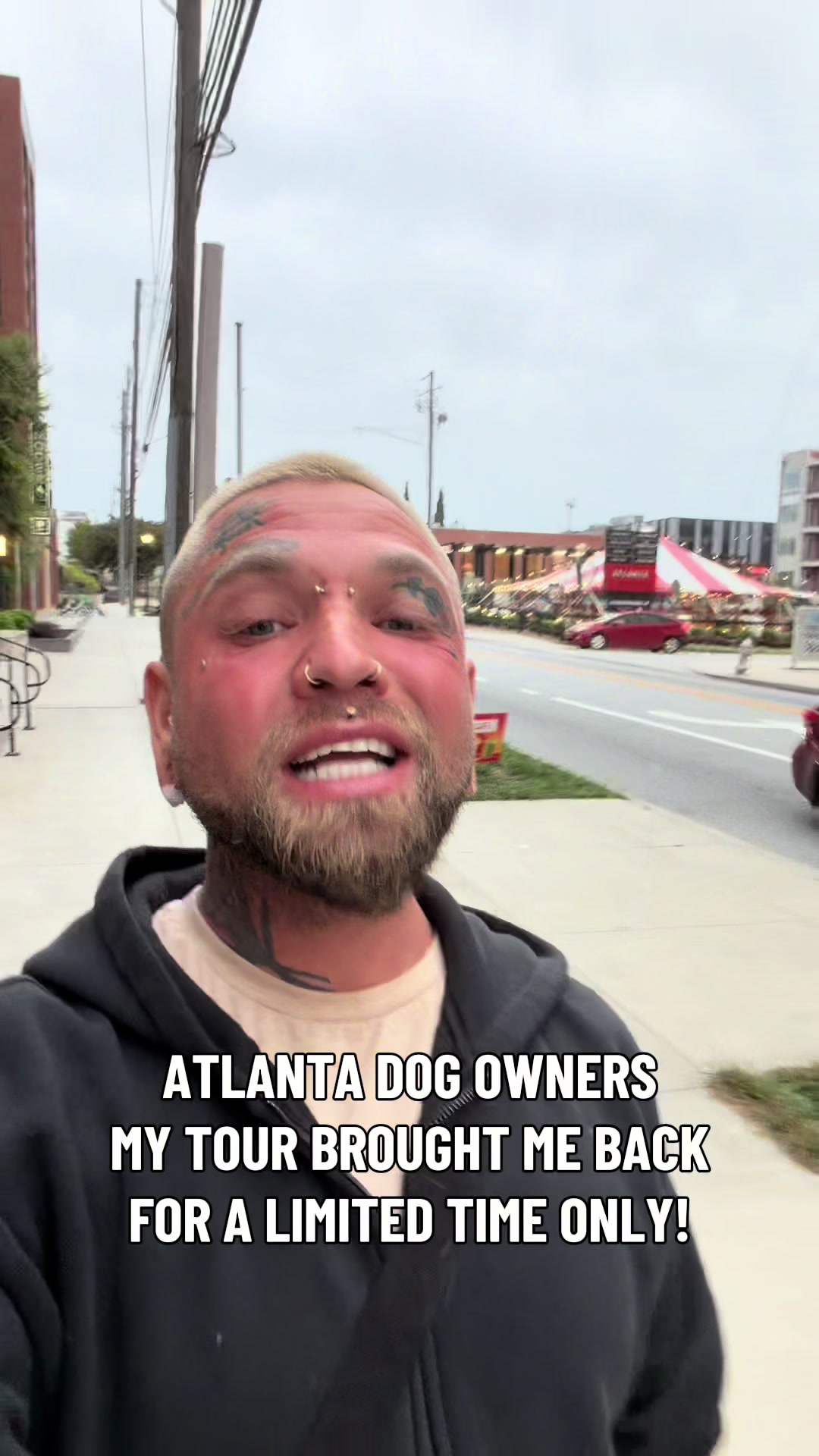 @balancedcanineacademy
