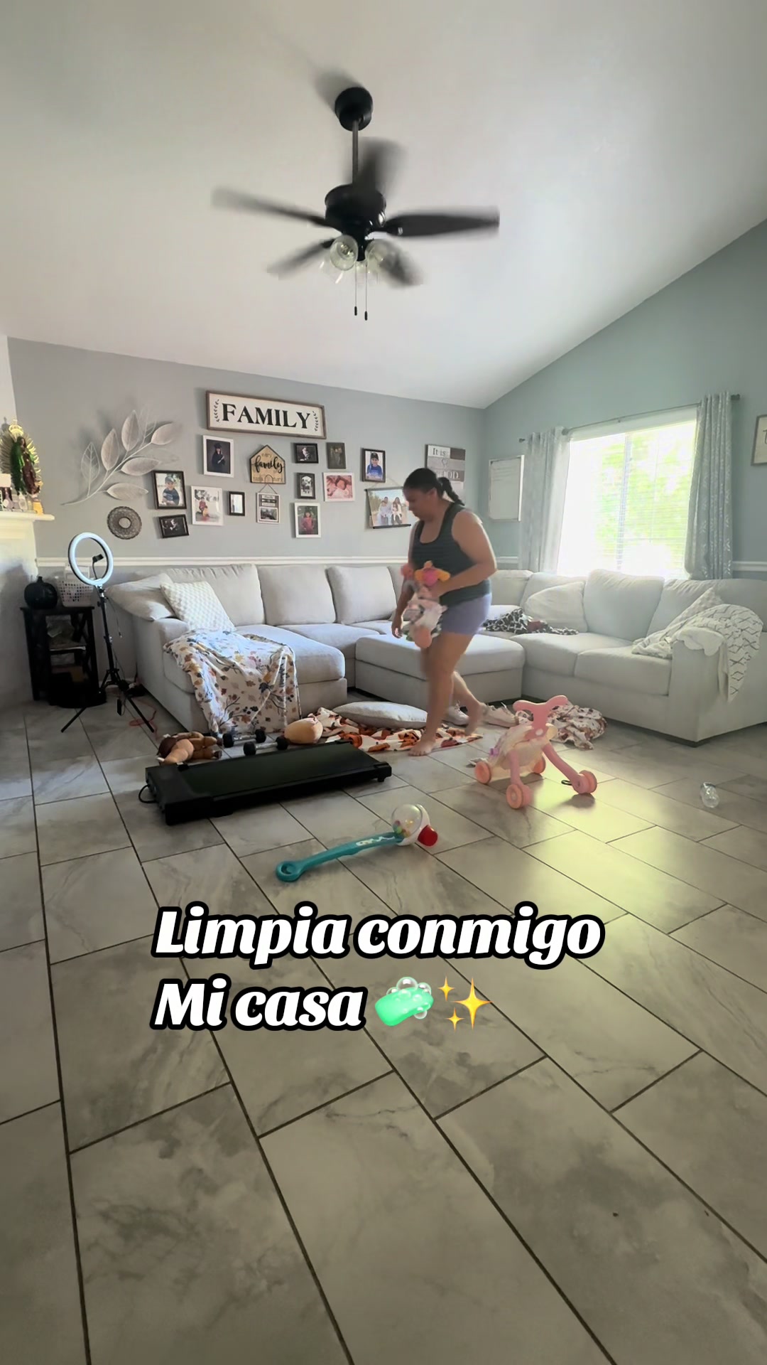 @Mariana alva -Sahm