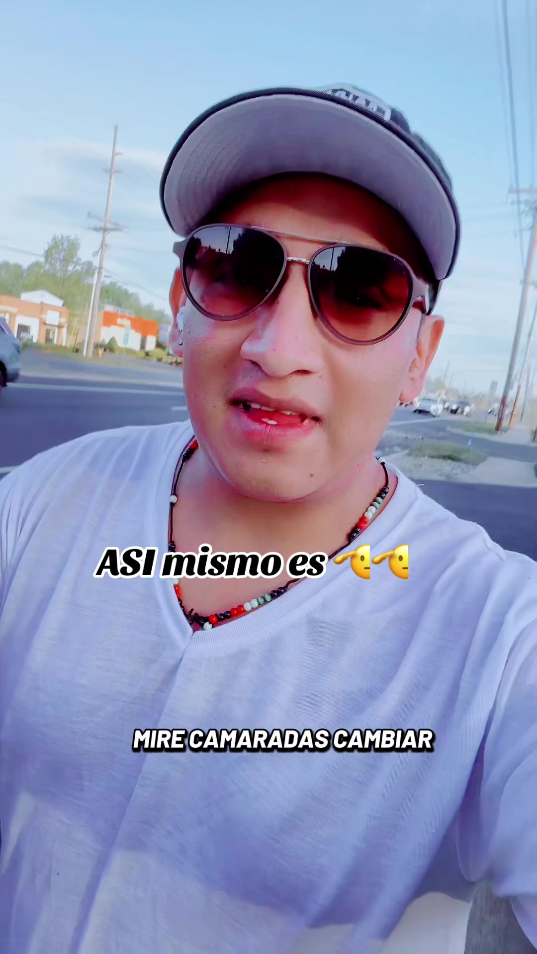 @🏹👑❤️🔥Christian🦋🤣🤣🇪🇨♋️