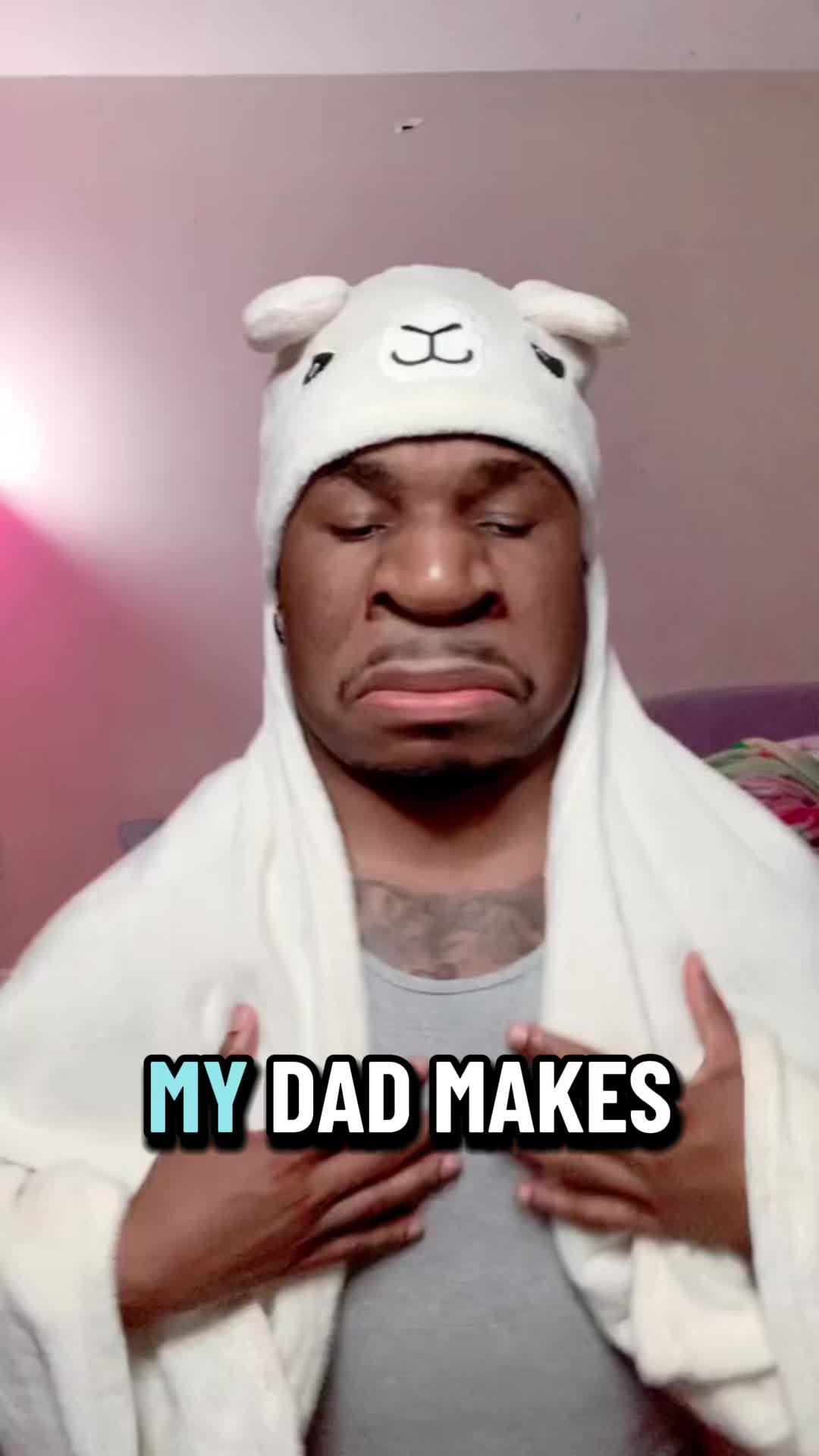@InnocentKTP