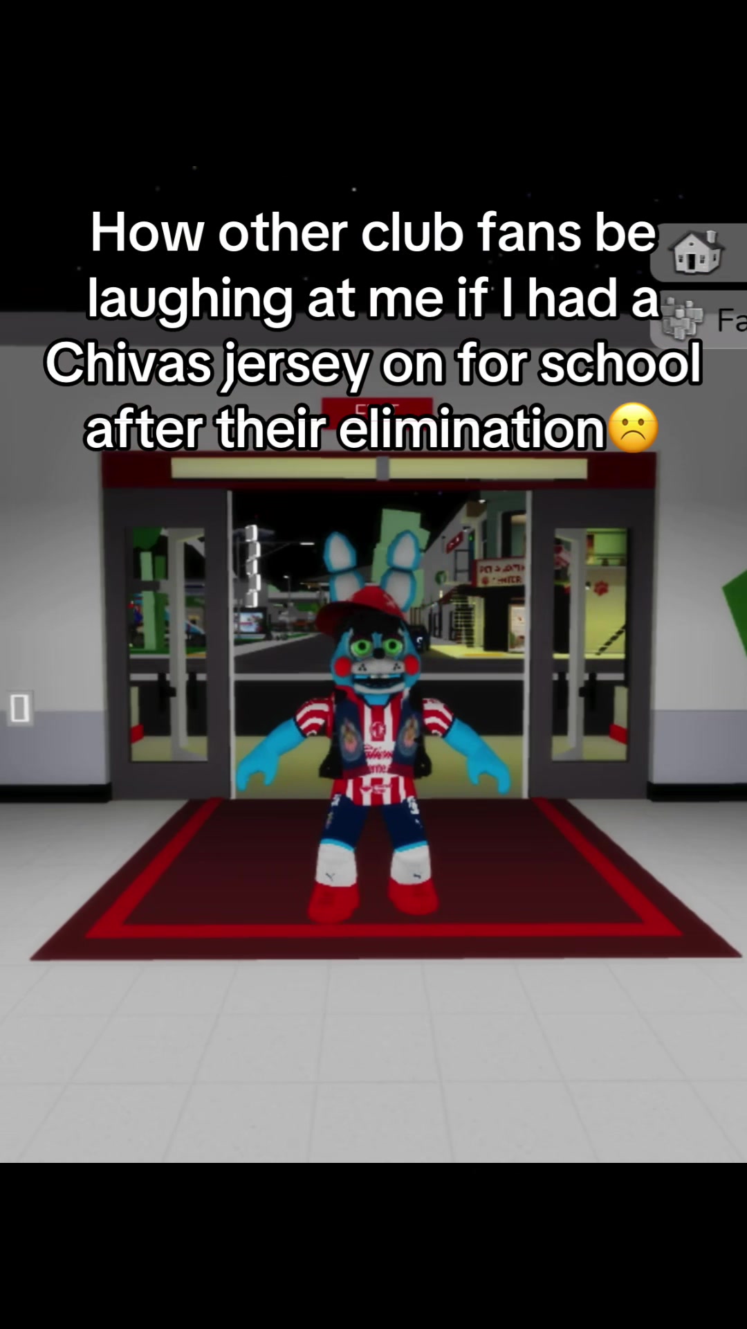 @Bonniecuh🇲🇽™︎