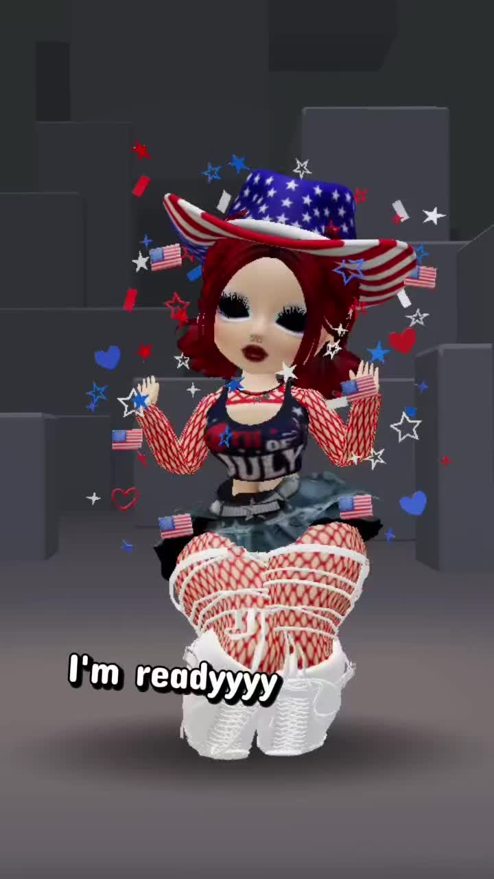 @🖤🕸Ɓlair🕸🖤