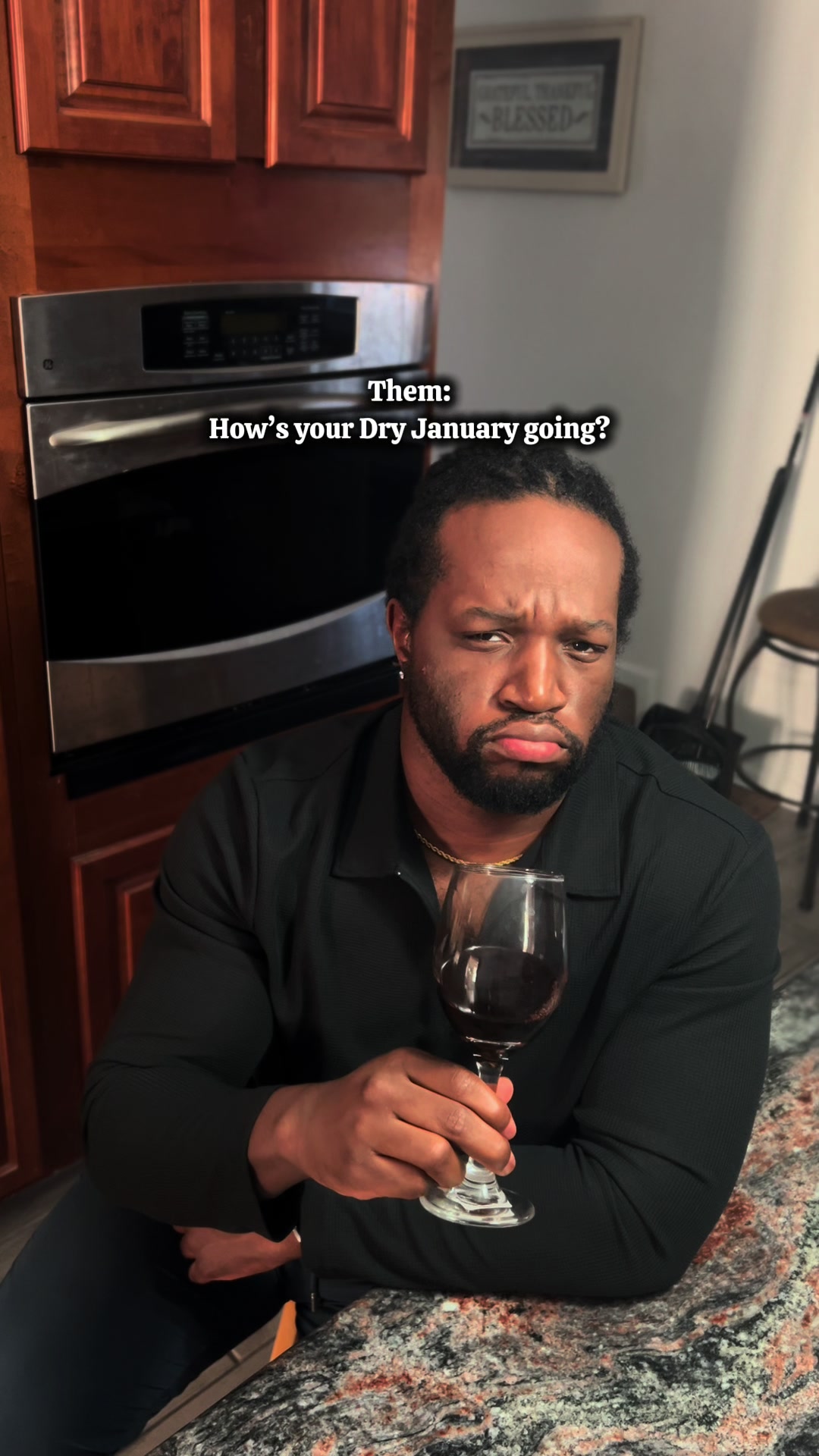 @Kalu, The Wine Lover - DMV