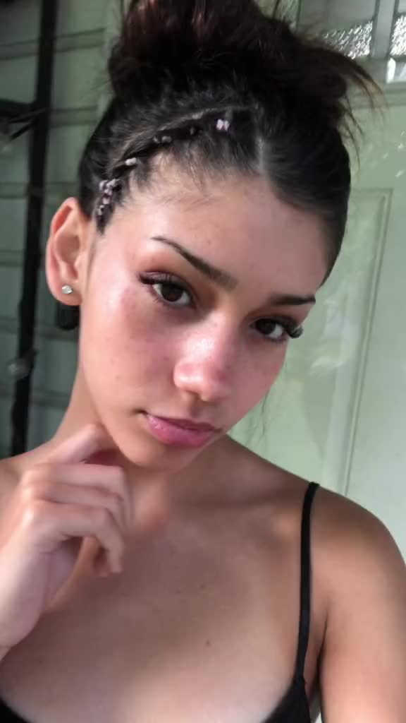 @madds