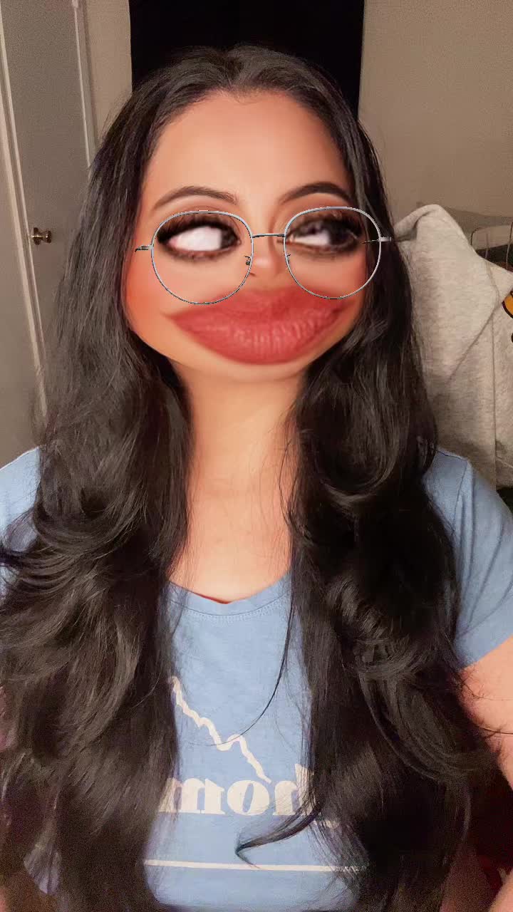 @devalove4ever