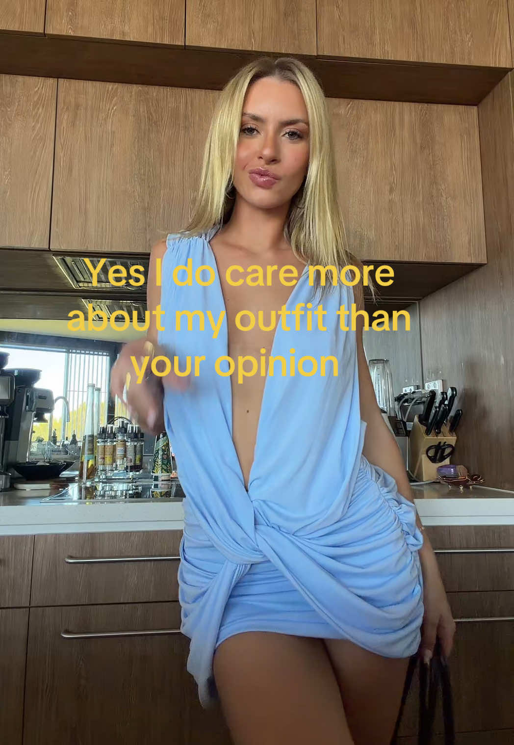 @allygravemade