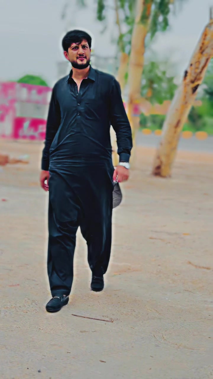 @Rehman mukhtar
