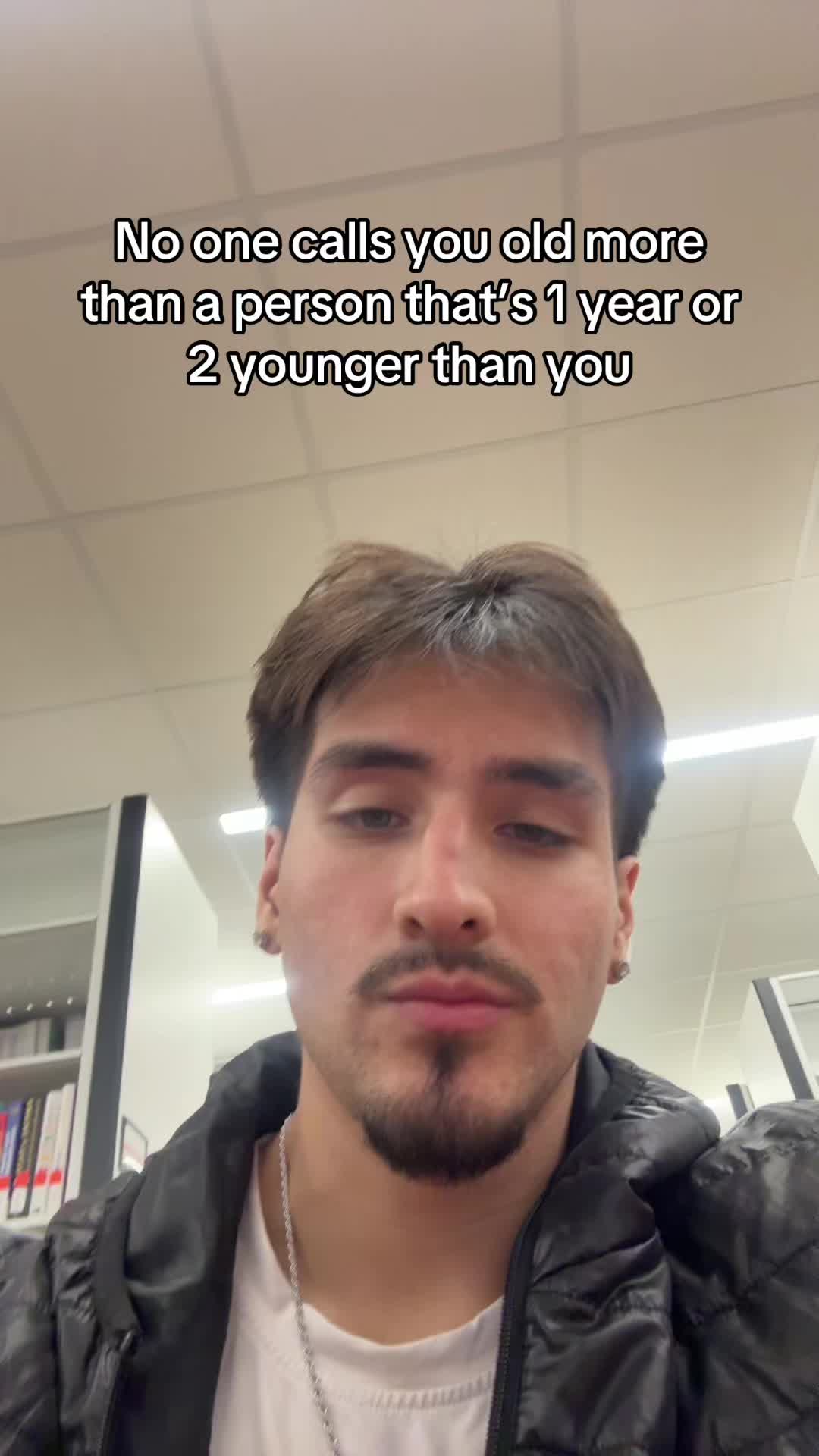 @Yiv