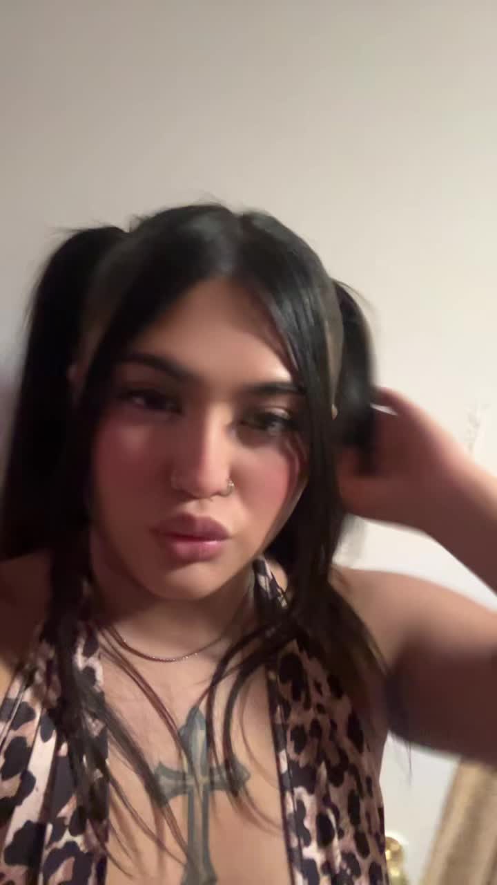 @jazell190