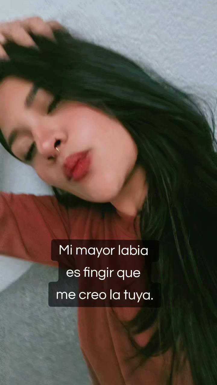 @ᦓꪊᦓꪗ 🌹
